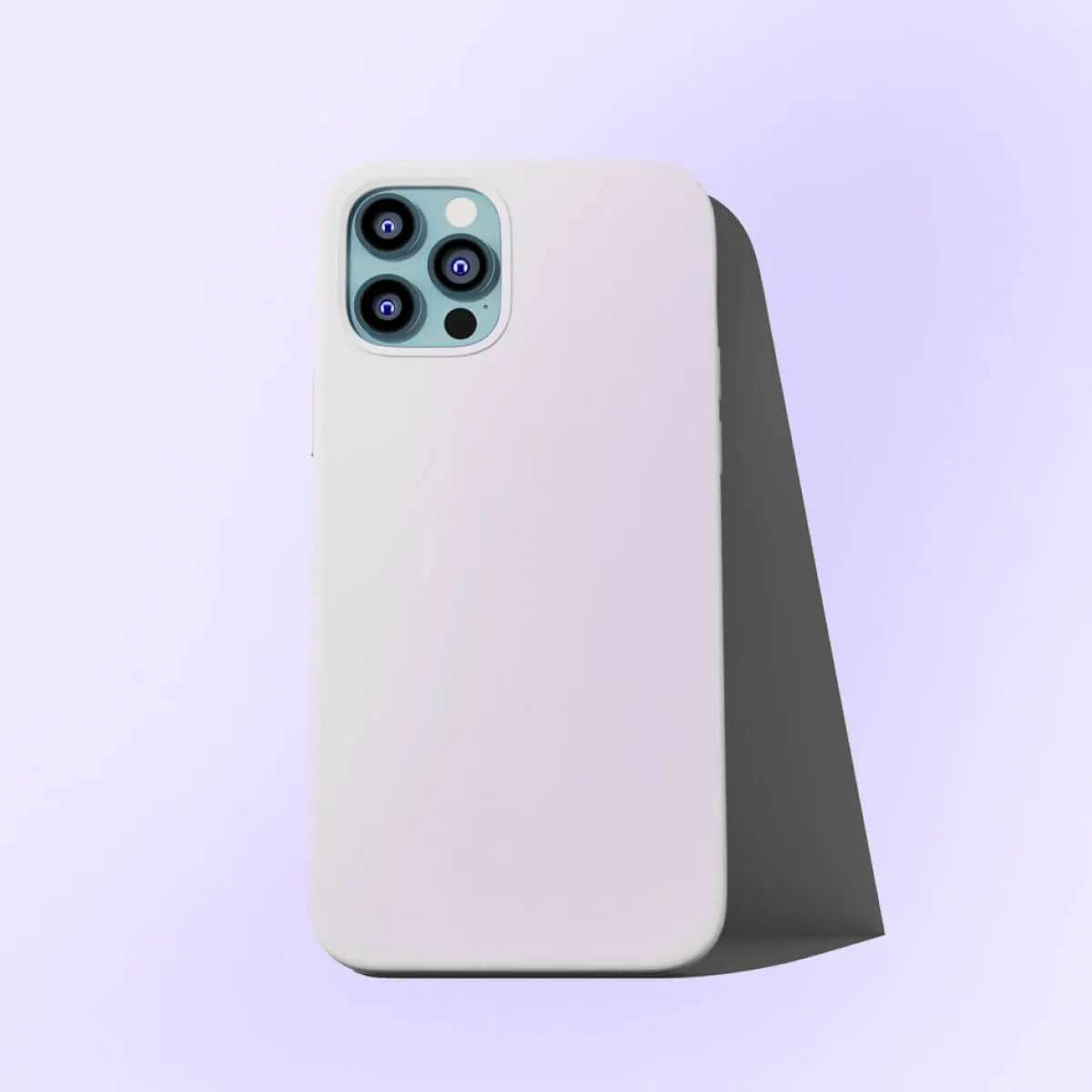 Phone Cases & Accessories